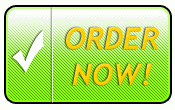 buy english software