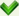 proofreading software image