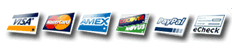 grammar checker cards