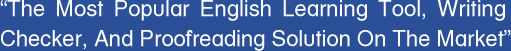 english learning software