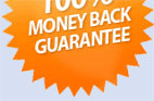 english software image