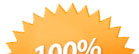 proofreading software box